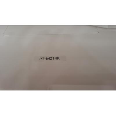 PT-MZ14KLWEJ Projector - Clearance