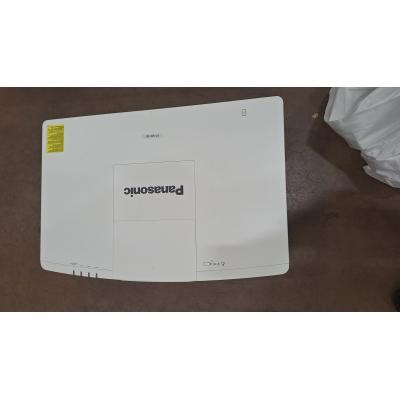 PT-MZ14KLWEJ Projector - Clearance