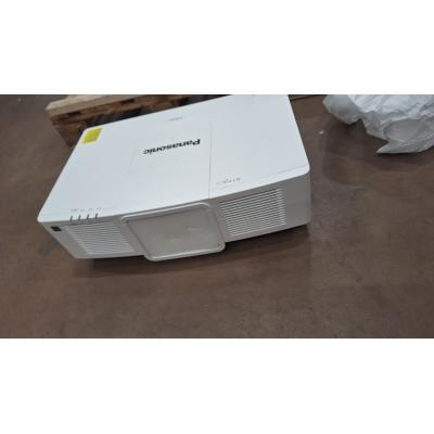 PT-MZ14KLWEJ Projector - Clearance