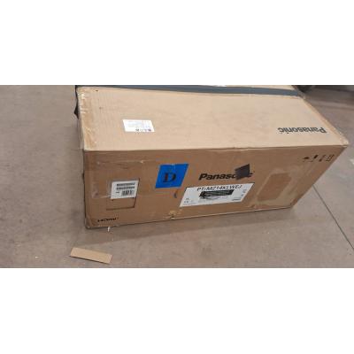 PT-MZ14KLWEJ Projector - Clearance