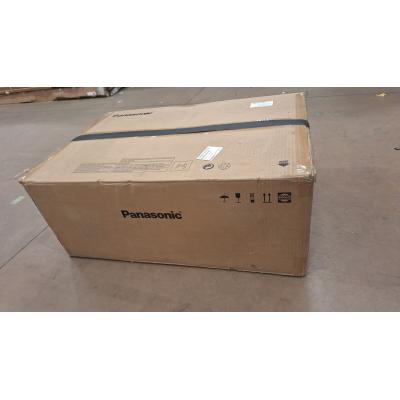 PT-MZ14KLWEJ Projector - Clearance