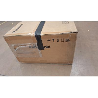 PT-MZ14KLWEJ Projector - Clearance