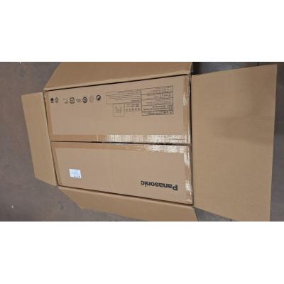 PT-MZ14KLWEJ Projector - Clearance
