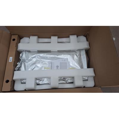 PT-MZ14KLWEJ Projector - Clearance