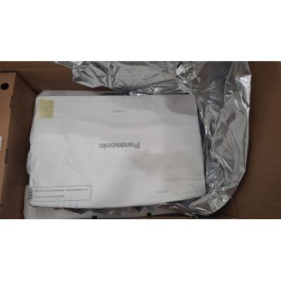 PT-MZ14KLWEJ Projector - Clearance