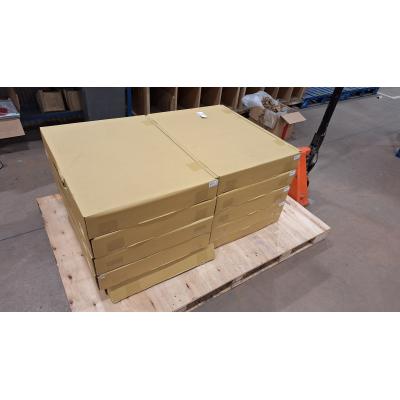 PEERDSVW775QRD2