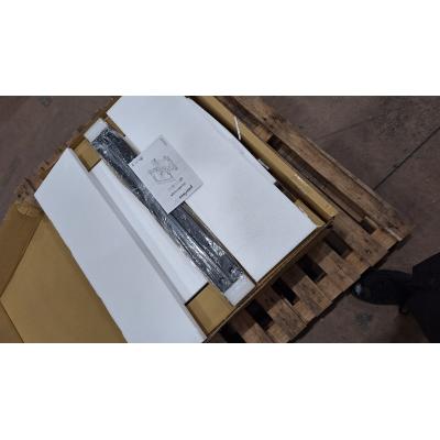 DS-VW775-QR - Clearance