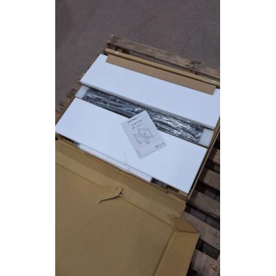 DS-VW775-QR - Clearance