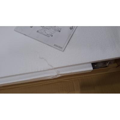 DS-VW775-QR - Clearance