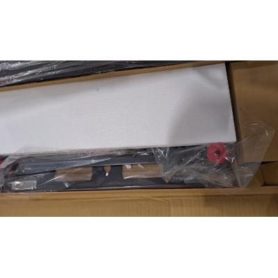 DS-VW775-QR - Clearance