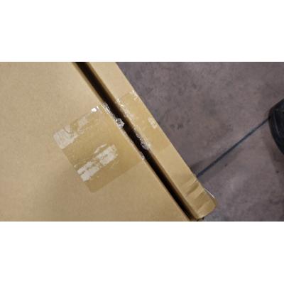 DS-VW775-QR - Clearance