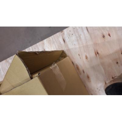 DS-VW775-QR - Clearance