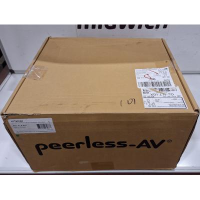 PEERLCT620ADD2