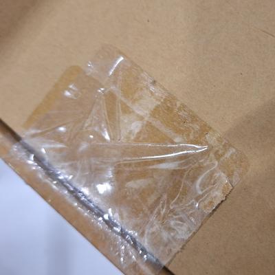 PEERLCT620AD - Clearance