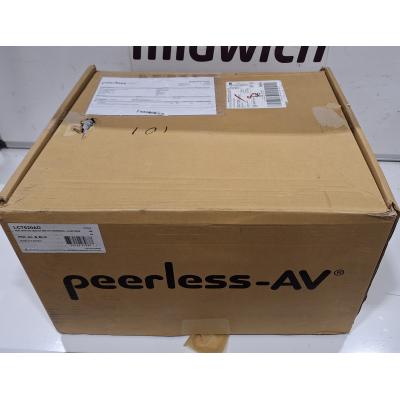 PEERLCT620AD - Clearance