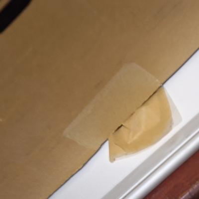 PEERLCT620AD - Clearance