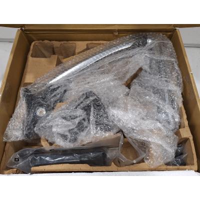PEERLCT620AD - Clearance