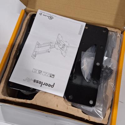 PEERPA740 - Clearance