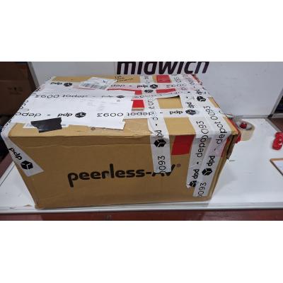 PEERPT640D2