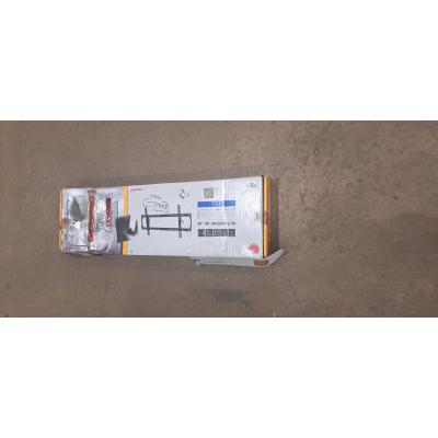 PEERPT660D2