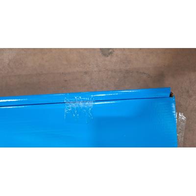 PEERSA761PU - Clearance