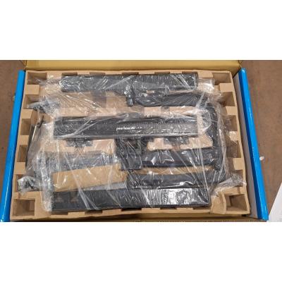 PEERSA761PU - Clearance