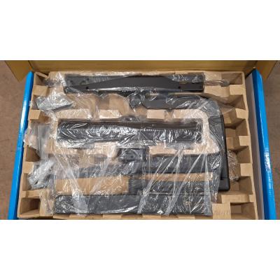 PEERSA761PU - Clearance