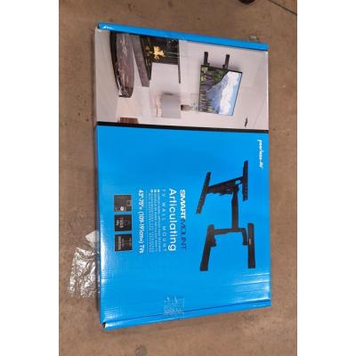 PEERSA761PU - Clearance