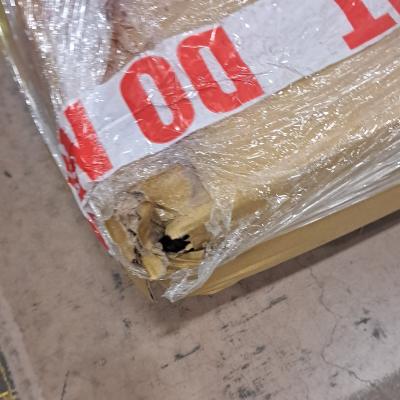 SR560M - Clearance Product