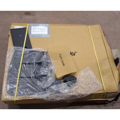 PEERSR575MD2