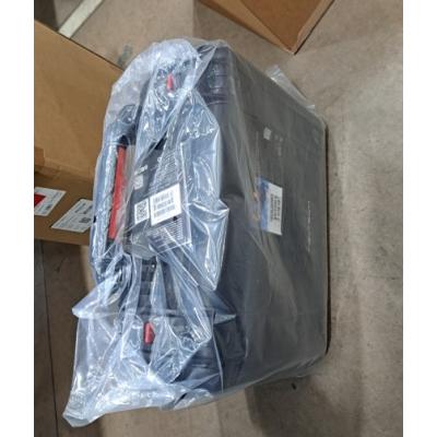 DJI MAVIC 3 SERIES SAFETY CARRYING CASE