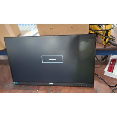 22" 222S9JML/00 Monitor - Clearance Product