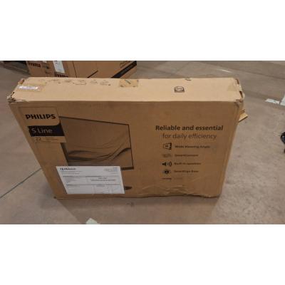 22" 222S9JML/00 Monitor - Clearance Product