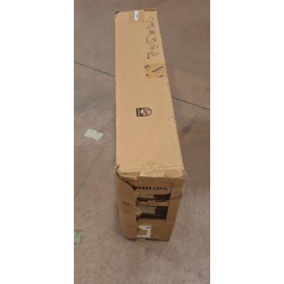 22" 222S9JML/00 Monitor - Clearance Product