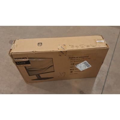 22" 222S9JML/00 Monitor - Clearance Product