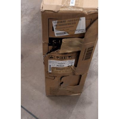 22" 222S9JML/00 Monitor - Clearance Product