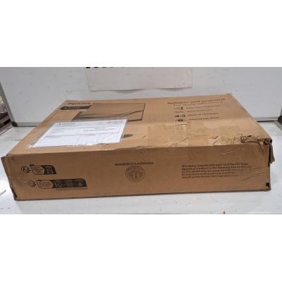 22" 222S9JML/00 Monitor - Clearance Product