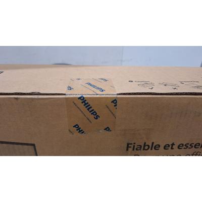 22" 222S9JML/00 Monitor - Clearance Product