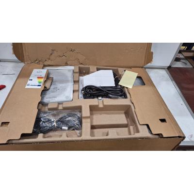 22" 222S9JML/00 Monitor - Clearance Product