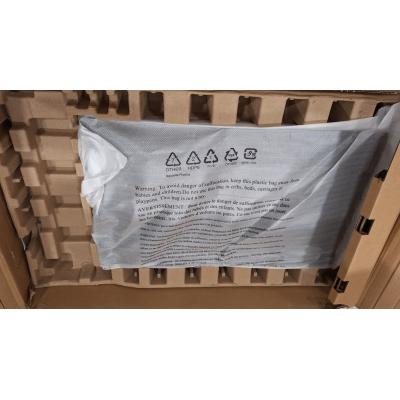 22" 222S9JML/00 Monitor - Clearance Product