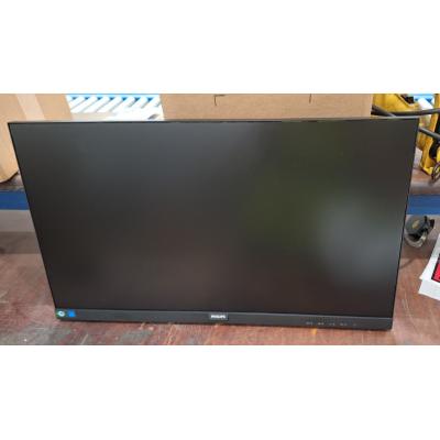 22" 222S9JML/00 Monitor - Clearance Product