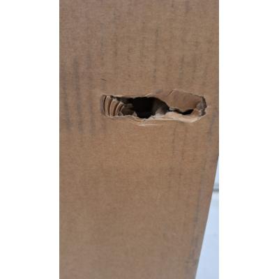 22" 222S9JML/00 Monitor - Clearance Product