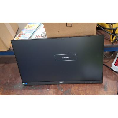 22" 222S9JML/00 Monitor - Clearance Product