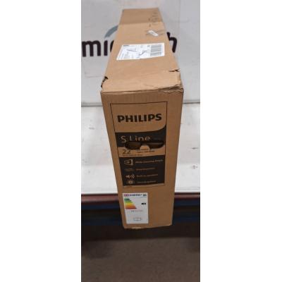 22" 222S9JML/00 Monitor - Clearance Product