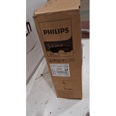 22" 222S9JML/00 Monitor - Clearance Product