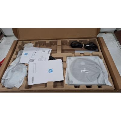 22" 222S9JML/00 Monitor - Clearance Product