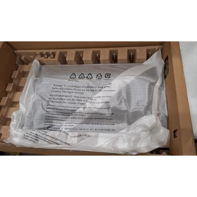 22" 222S9JML/00 Monitor - Clearance Product