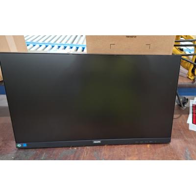 22" 222S9JML/00 Monitor - Clearance Product