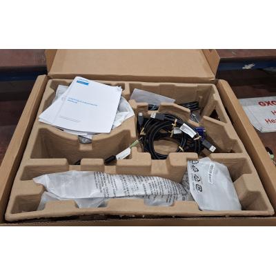 24" 241B8QJEB/00 Monitor - Clearance Product