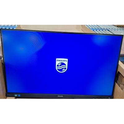 24" 241B8QJEB/00 Monitor - Clearance Product